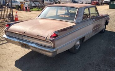 Mercury-1962-2