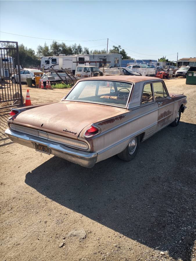 Mercury-1962-2