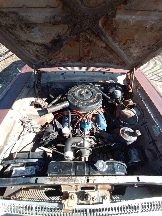 Mercury-1962-4