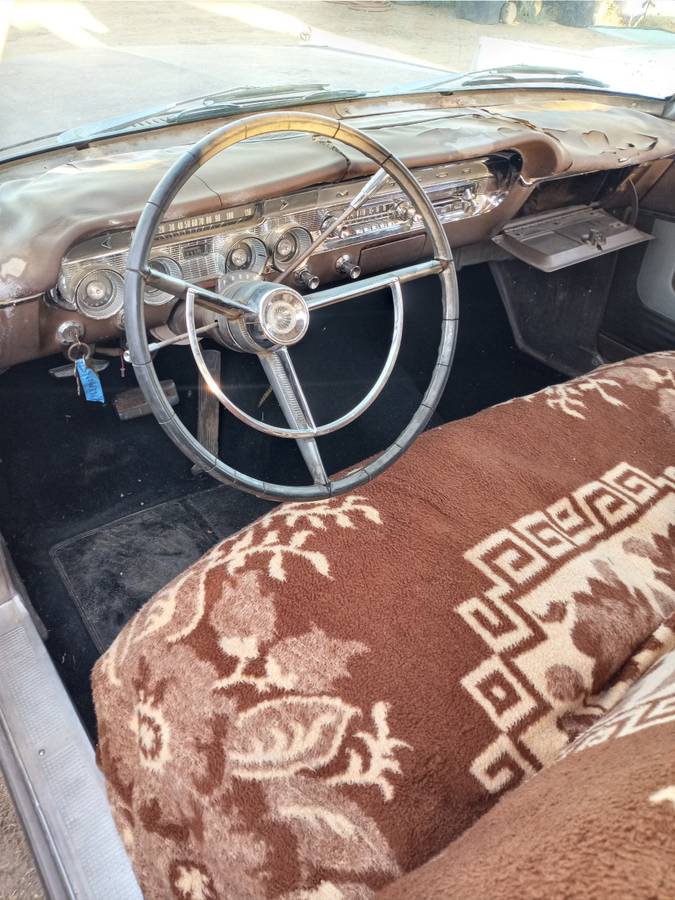 Mercury-1962-6