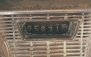 Mercury-1962-7