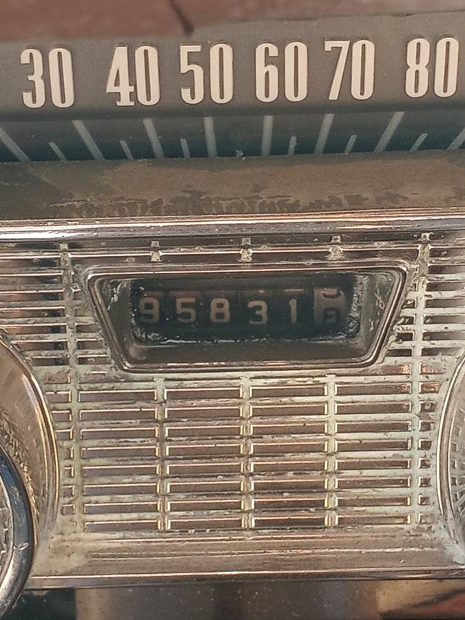 Mercury-1962-7