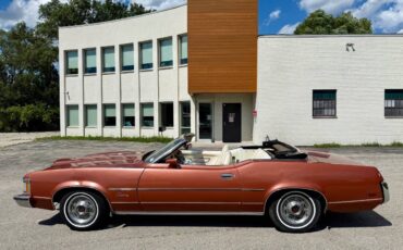 Mercury-1973-2