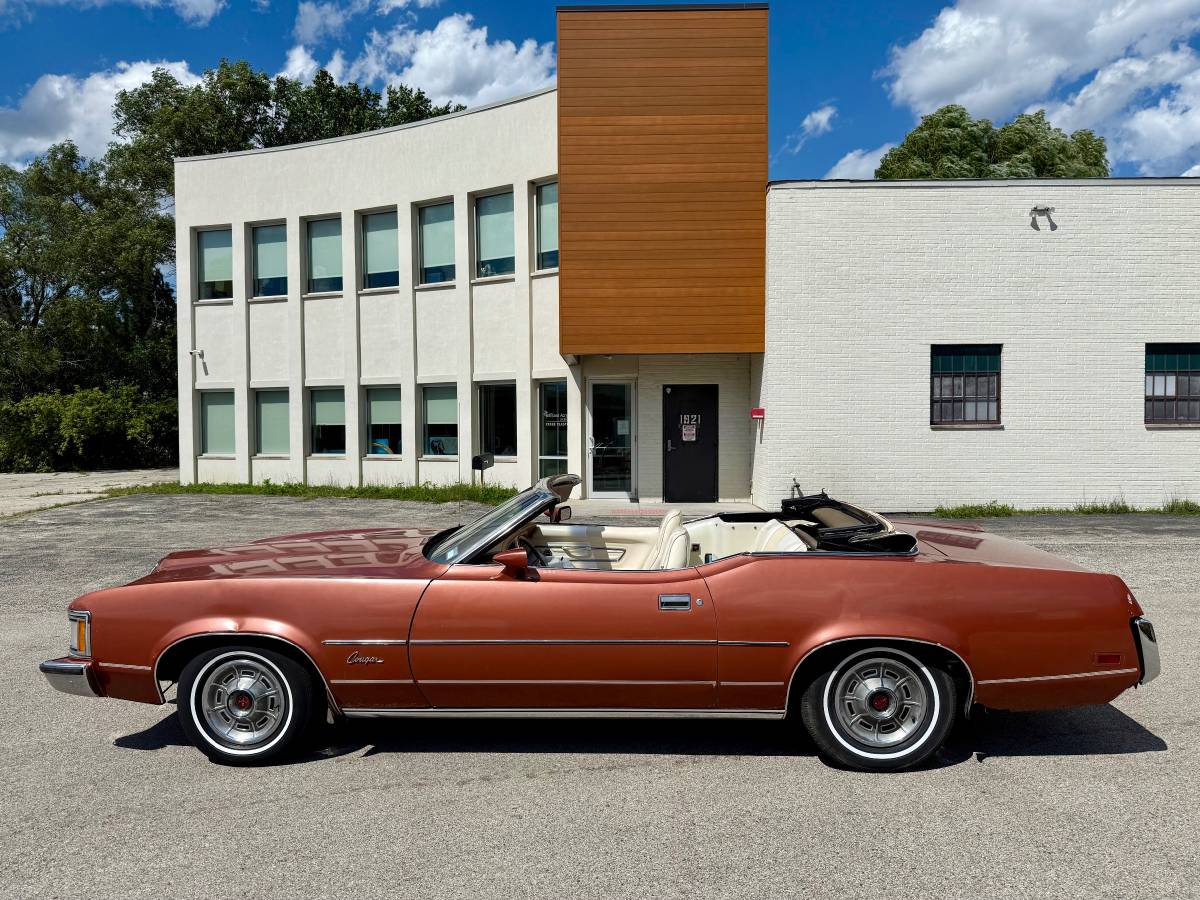 Mercury-1973-2