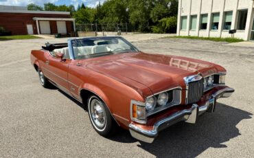 Mercury-1973-3