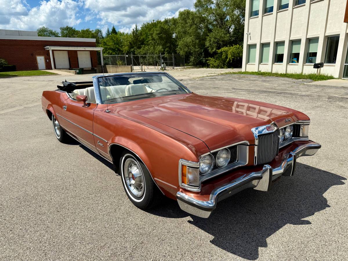 Mercury-1973-3