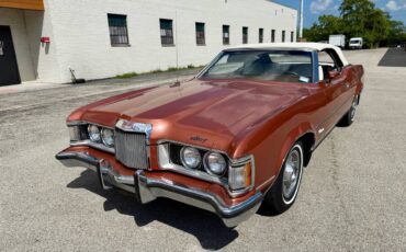 Mercury-1973