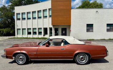 Mercury-1973-4