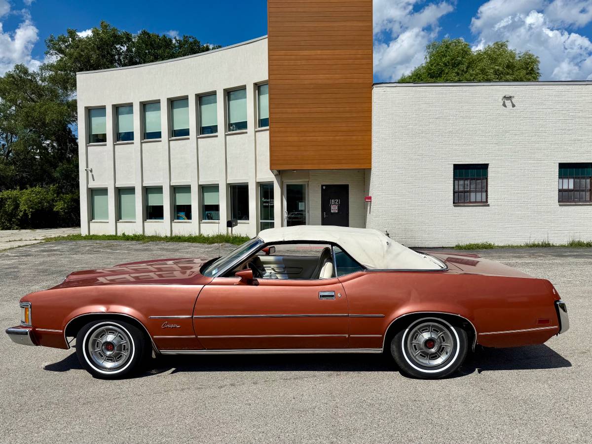 Mercury-1973-4