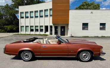 Mercury-1973-5