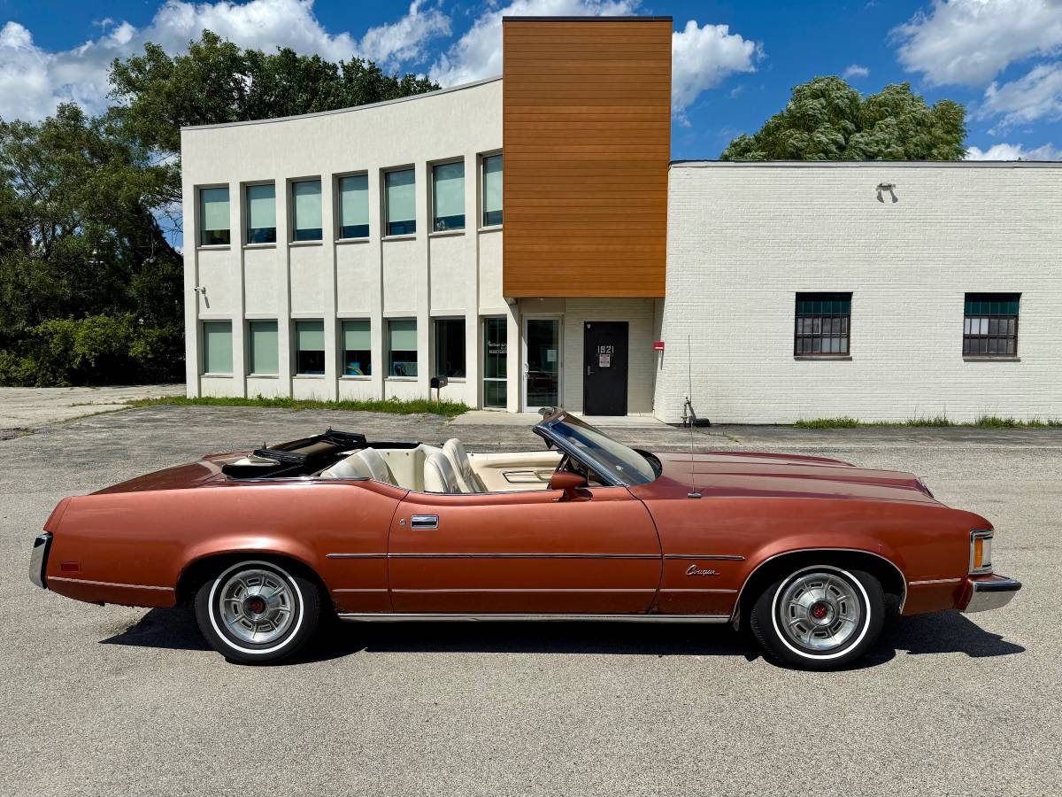 Mercury-1973-5