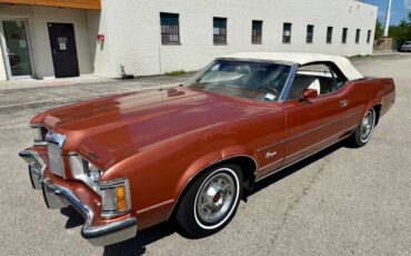 Mercury-1973-6