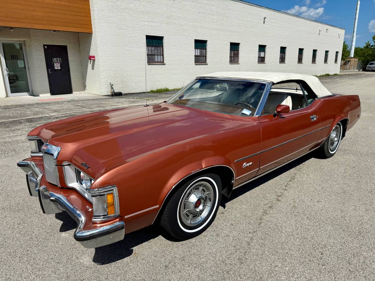 Mercury-1973-6