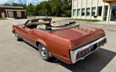 Mercury-1973-7