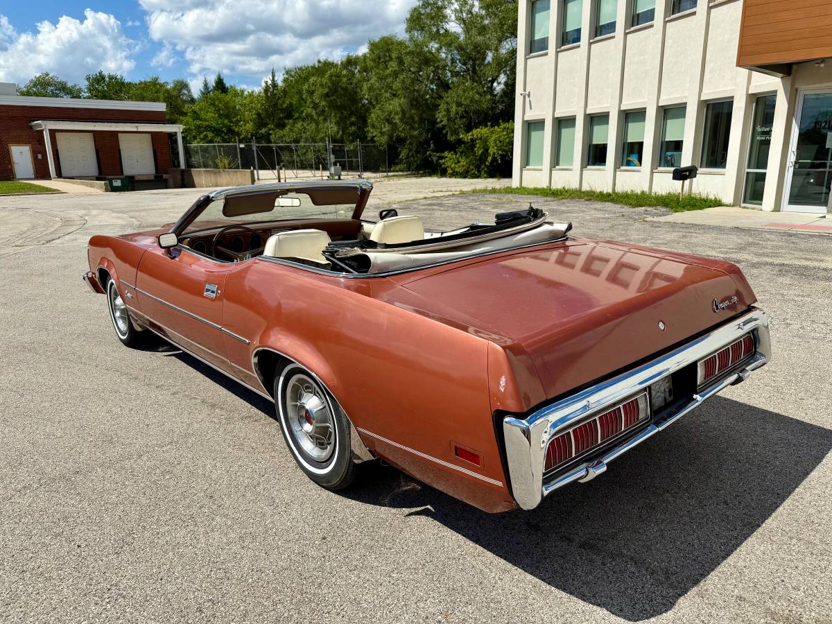 Mercury-1973-7