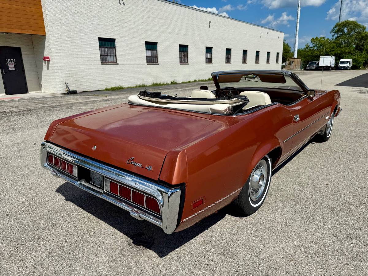 Mercury-1973-8