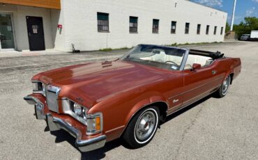 Mercury-1973-9