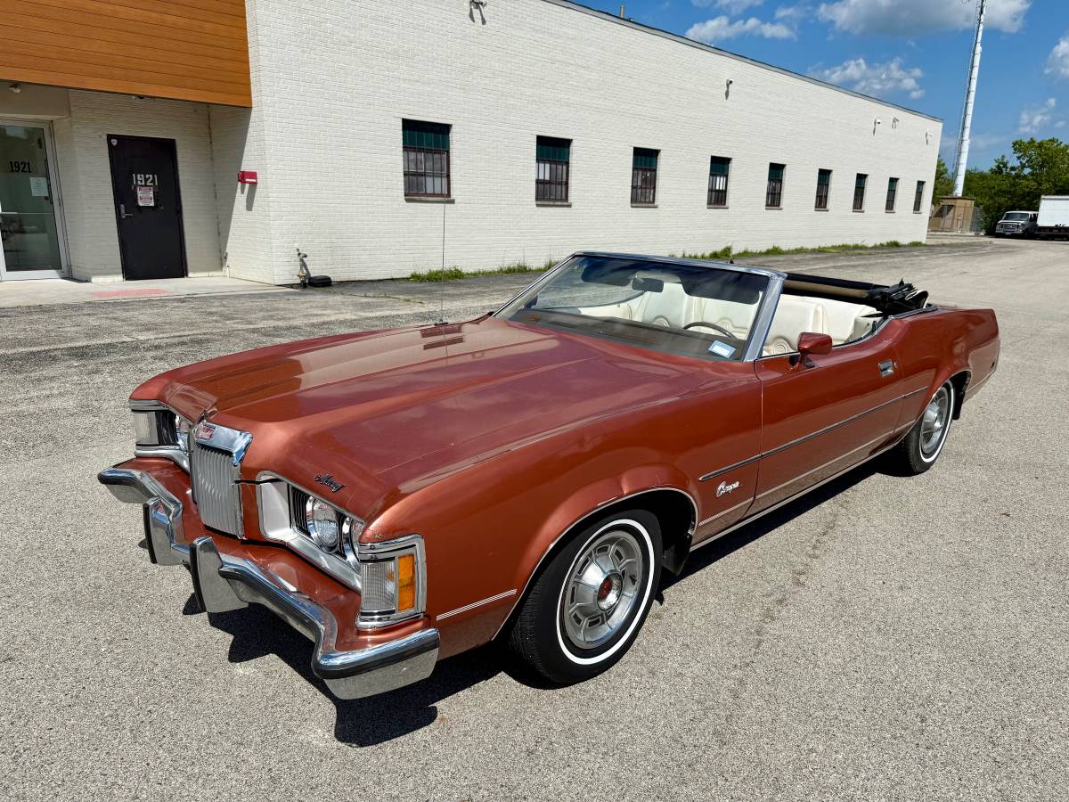 Mercury-1973-9