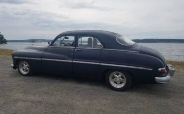 Mercury-4-door-1950-12