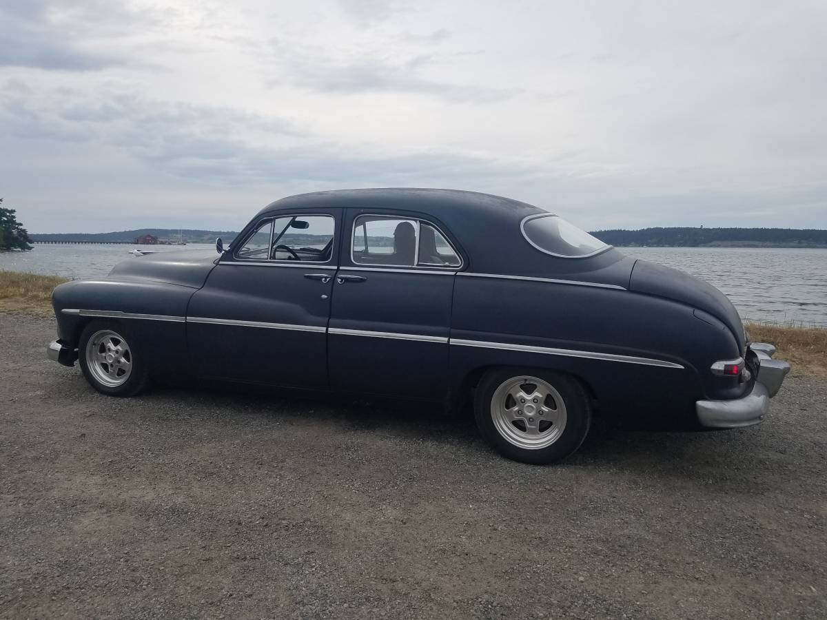 Mercury-4-door-1950-12