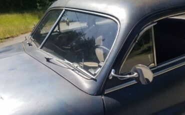 Mercury-4-door-1950-13
