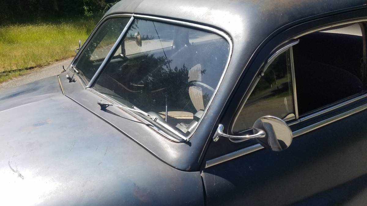 Mercury-4-door-1950-13