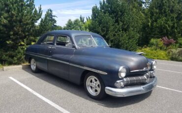 Mercury-4-door-1950-15