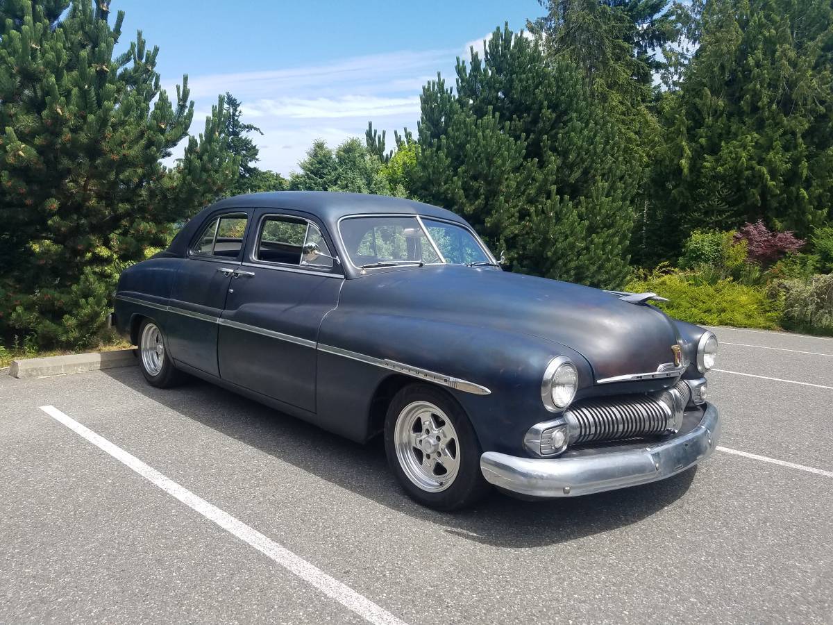 Mercury-4-door-1950-15