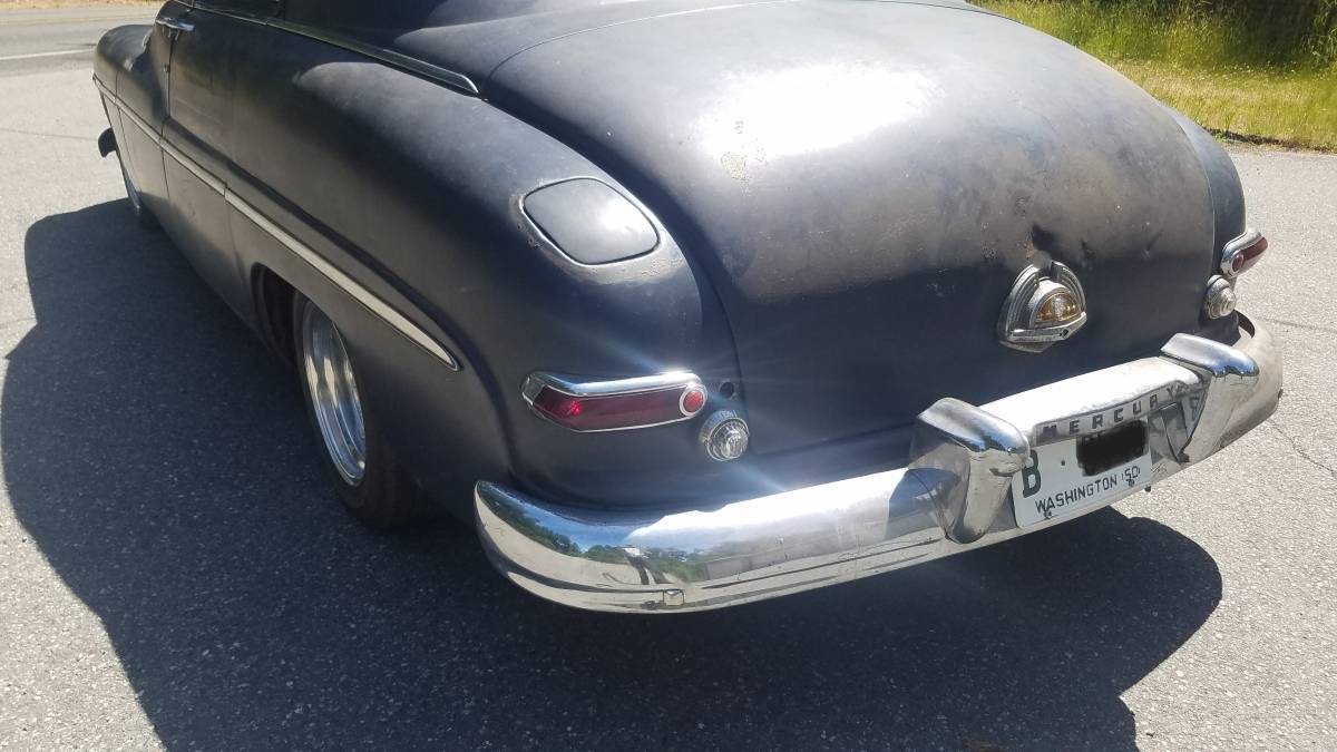 Mercury-4-door-1950-17