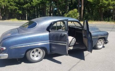 Mercury-4-door-1950-18