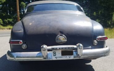Mercury-4-door-1950-19