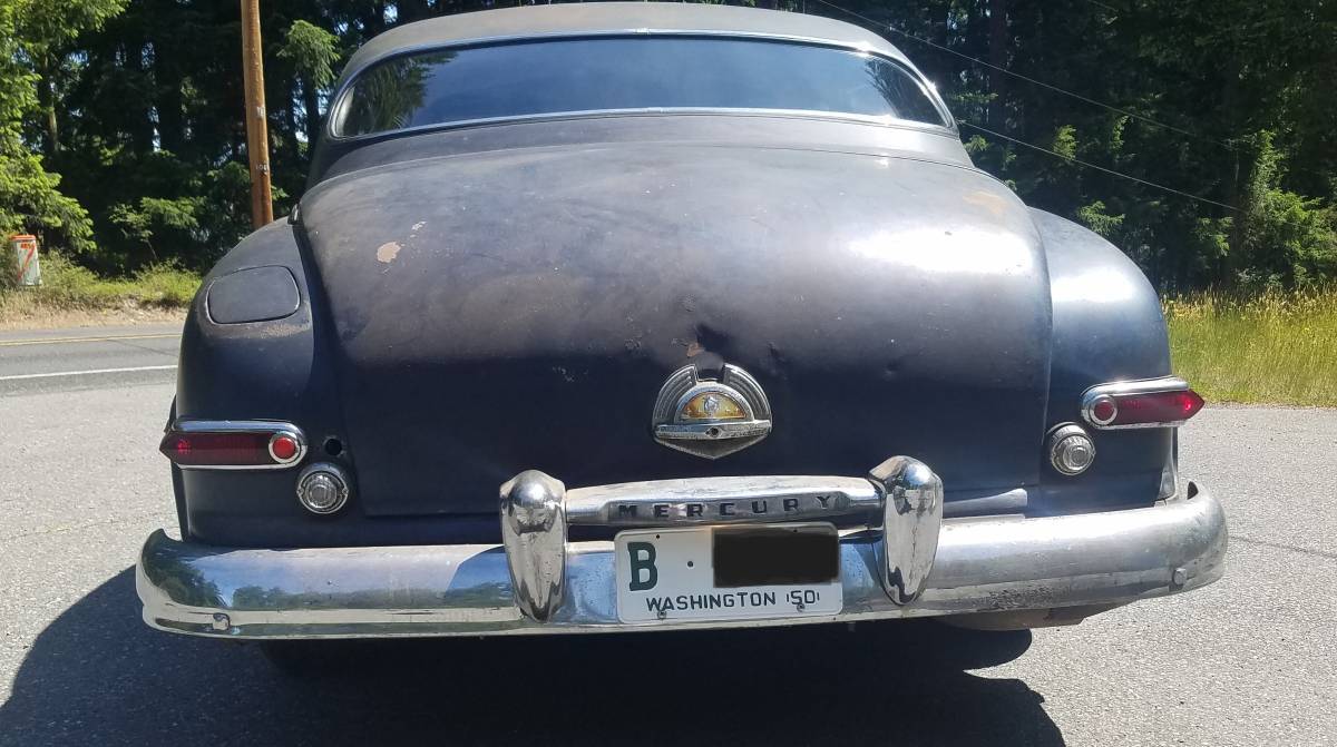 Mercury-4-door-1950-19