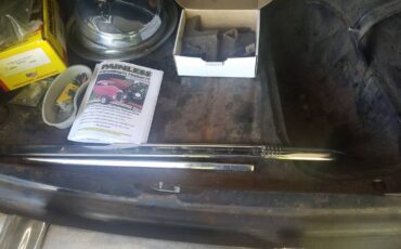 Mercury-4-door-1950-21