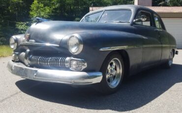 Mercury-4-door-1950-3
