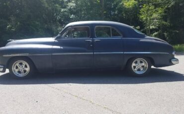 Mercury-4-door-1950
