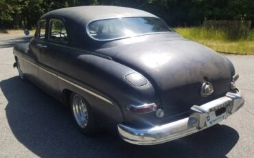 Mercury-4-door-1950-5