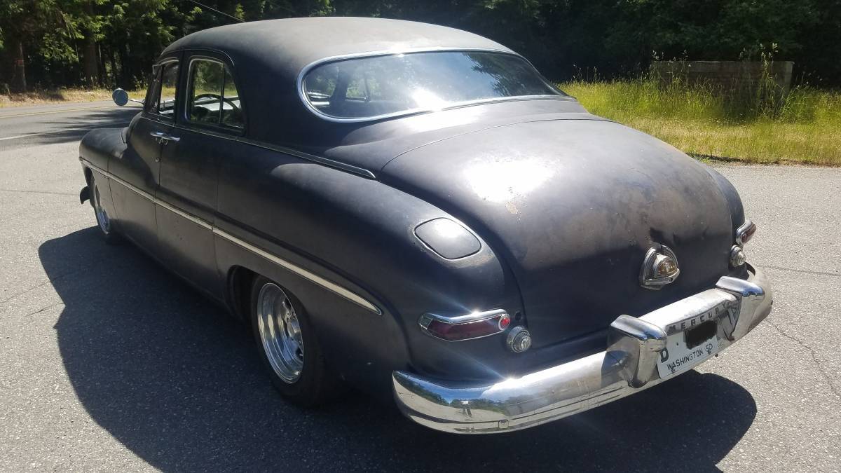 Mercury-4-door-1950-5