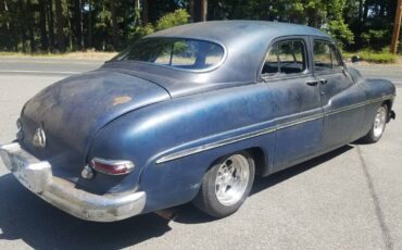 Mercury-4-door-1950-7