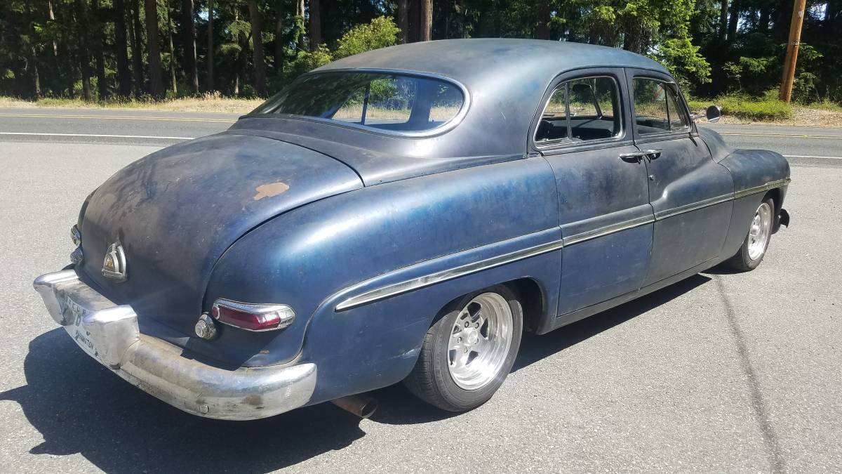 Mercury-4-door-1950-7