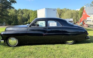 Mercury-4-door-1950-black-2