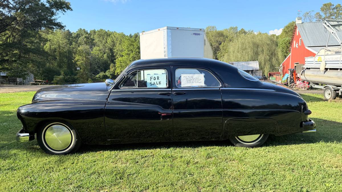 Mercury-4-door-1950-black-2