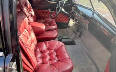 Mercury-4-door-1950-black-4