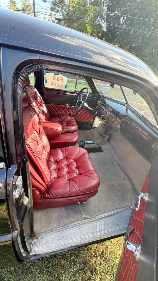 Mercury-4-door-1950-black-4