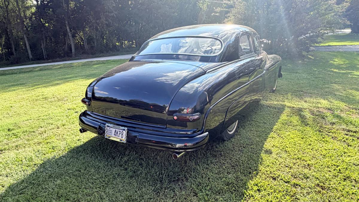 Mercury-4-door-1950-black-5
