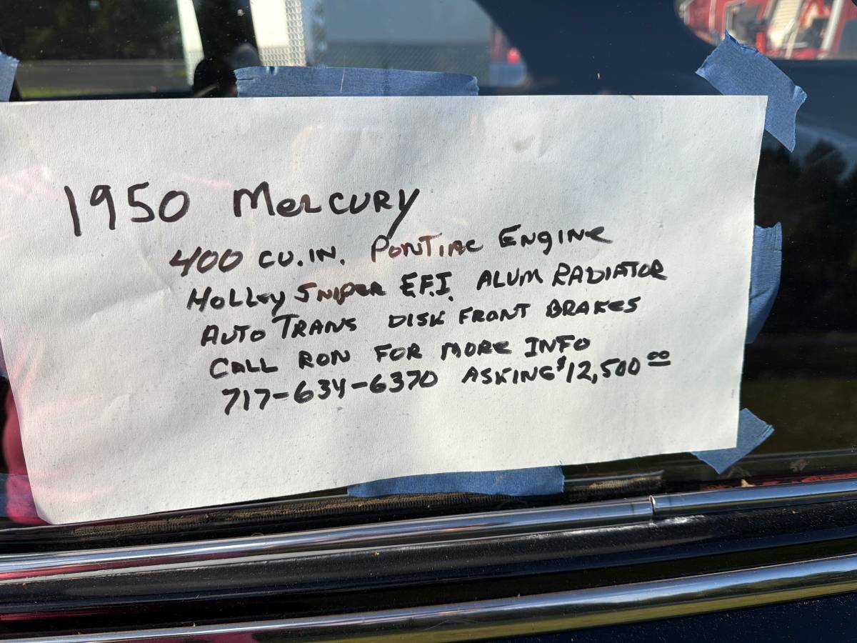 Mercury-4-door-1950-black-6
