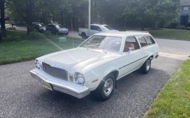 Mercury-Bobcat-1977-1