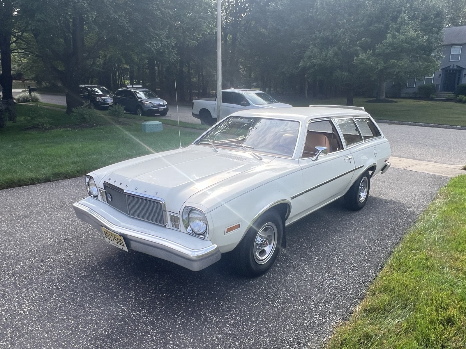 Mercury-Bobcat-1977-1