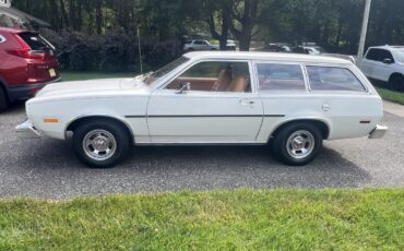 Mercury-Bobcat-1977-2