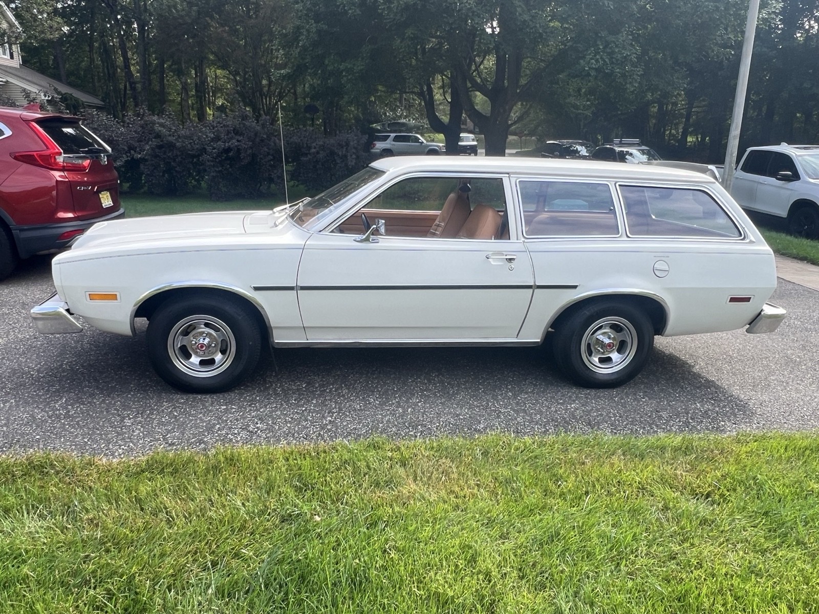 Mercury-Bobcat-1977-2
