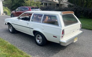 Mercury-Bobcat-1977-3